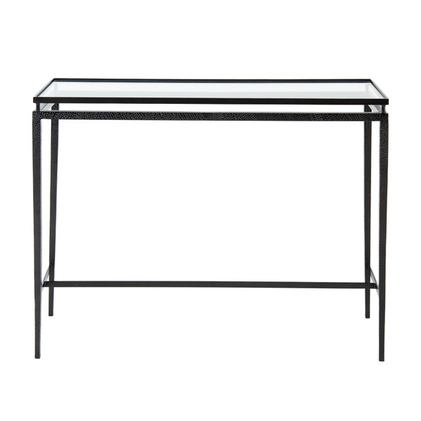 Elk Canyon Console Table H0805-10653