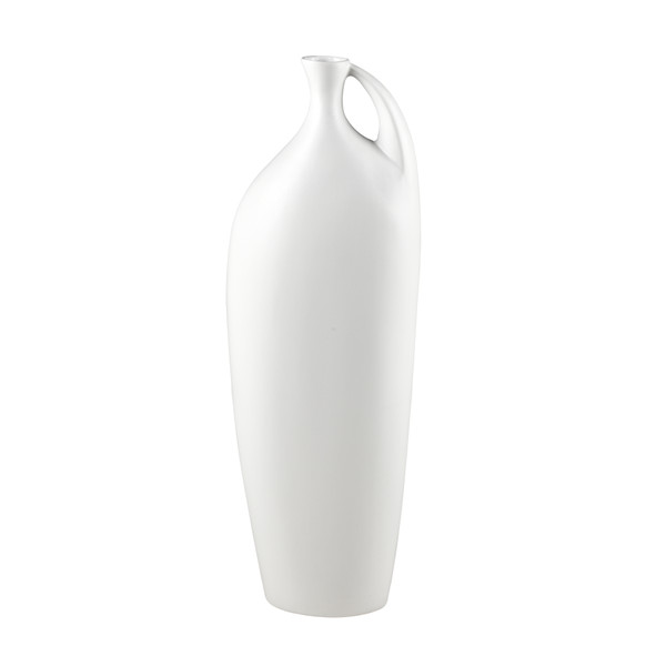Elk Messe Vase - Large S0017-10047