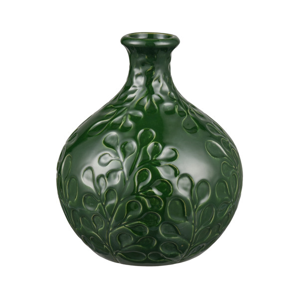 Elk Broome Vase - Medium S0017-10080