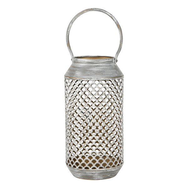 Elk Pennywell Lantern - Large S0037-8096