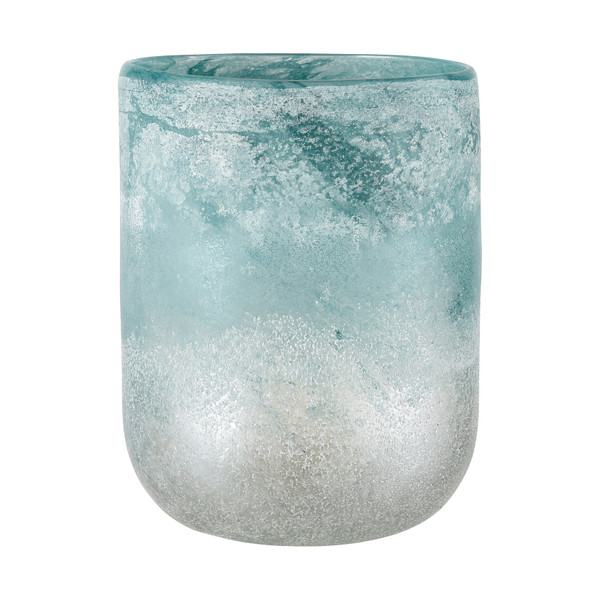 Elk Haweswater Vase - Small S0047-8078