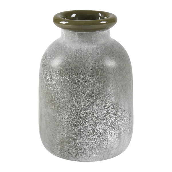 Elk Hollum Vase - Large S0047-8224