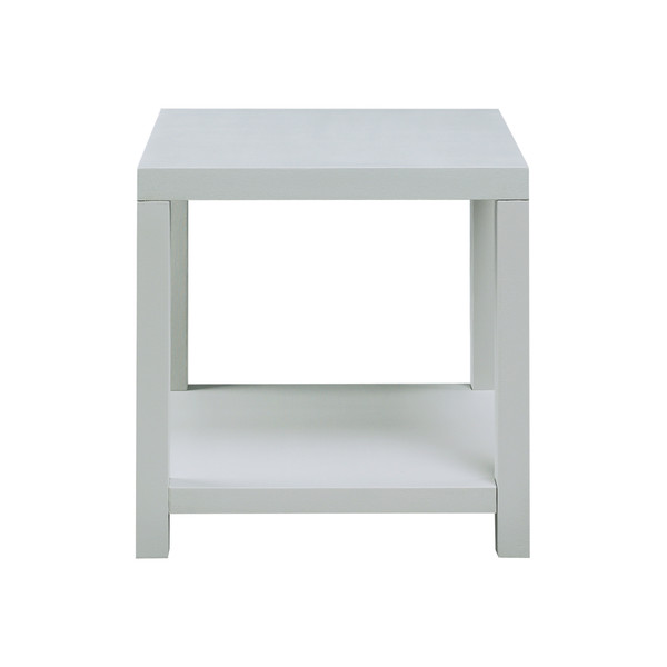 Elk Crystal Bay Accent Table S0075-10000