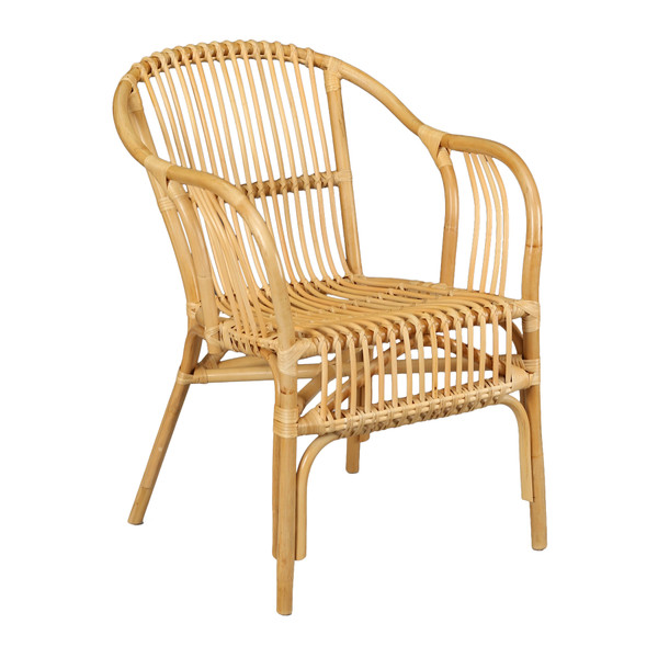 Elk Tika Chair S0075-10016
