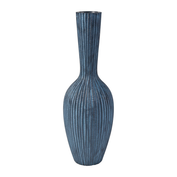 Elk Delphi Vase - Extra Large S0097-11781