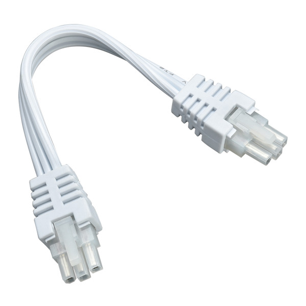 Elk 6-Inch Under Cabinet - Connector Cord UCX00640