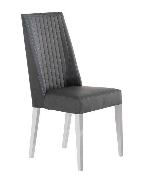 Luxuria Chair 18122-DC By J&M