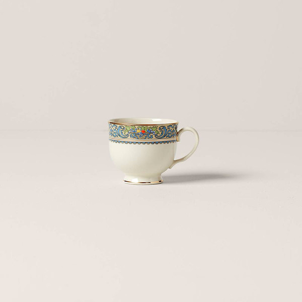 Autumn Dinnerware Tea Cup 116801050 By Lenox