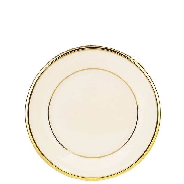 Eternal Dinnerware Butter Plate 140104020 By Lenox