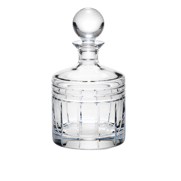 Tempo Decanter 5300/0763 By Lenox