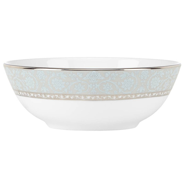 Westmore Dinnerware Place Setting Bowl 850977 By Lenox