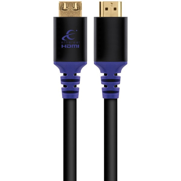 Petra 4M Hdmi Cable 18G ETHMHXLHDME4