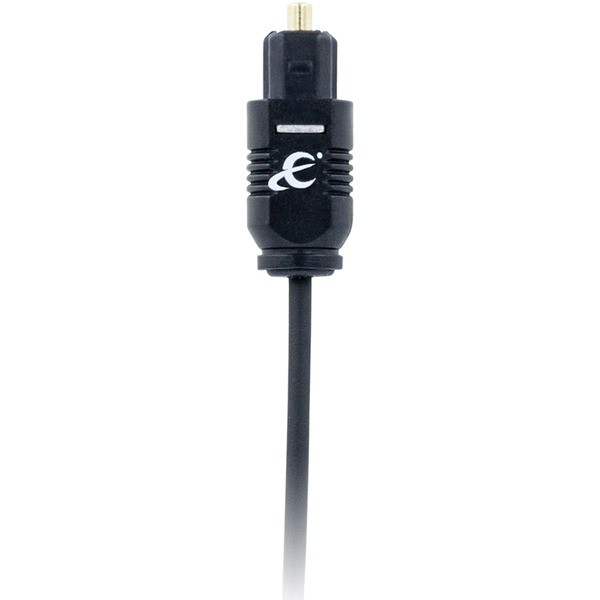 Petra 1M Spr Slim Toslink Cable ETHMHXST1