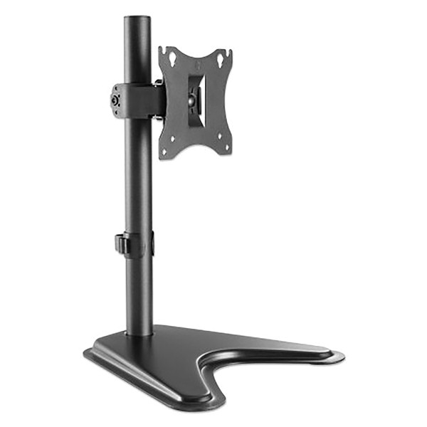 Petra Single Monitor Desktop Stand ICI462037