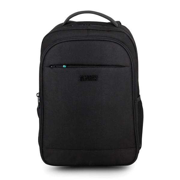 Petra Dailee Laptop Backpack (15.6 In.) UBFDBC15UF