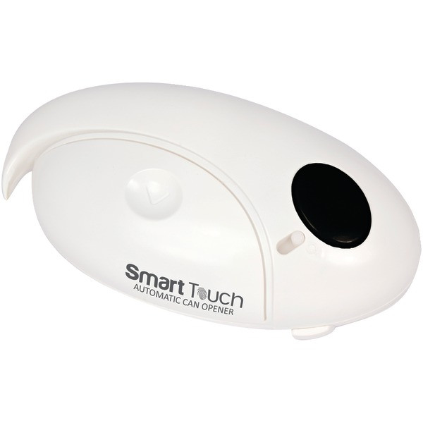 Petra Smart Touch Can Opener VTKSTC01