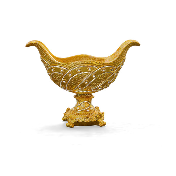 AFD Home Centerpiece Bowl Small 12024343