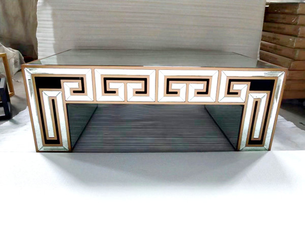 AFD Home Deco Coffee Table 12023749