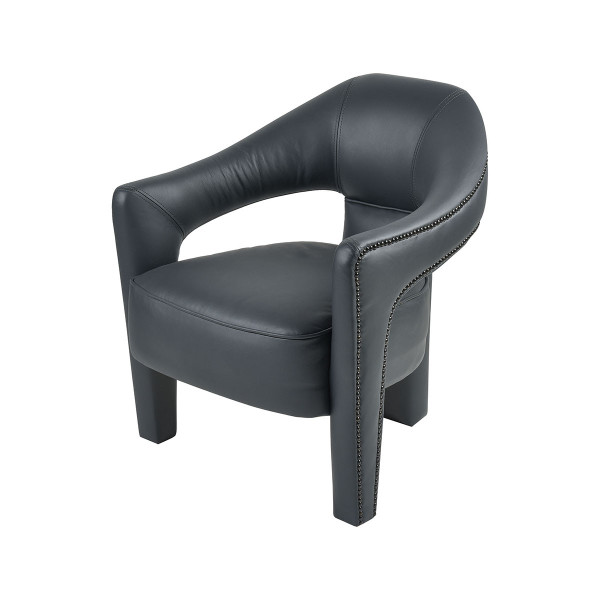 Dimond Home Dingo Chair 1221-004