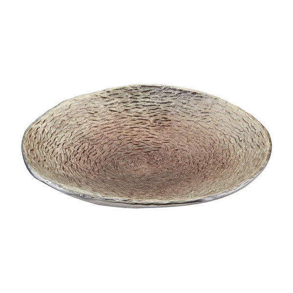 Dimond Home Large Textured Bowl 468-035