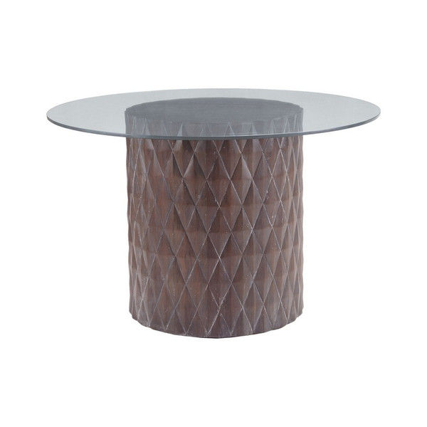 Dimond Home Coco Entry Table 7011-059