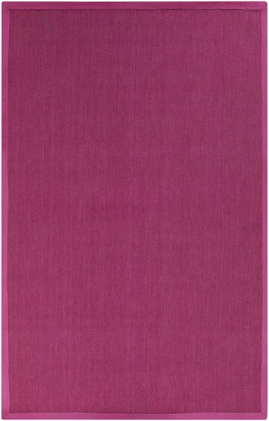 Surya Perry Hand Loomed Pink Rug PRY-9005 - 9' x 13'