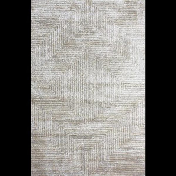 Surya Quartz Hand Woven Blue Rug QTZ-5005 - 9' x 13'