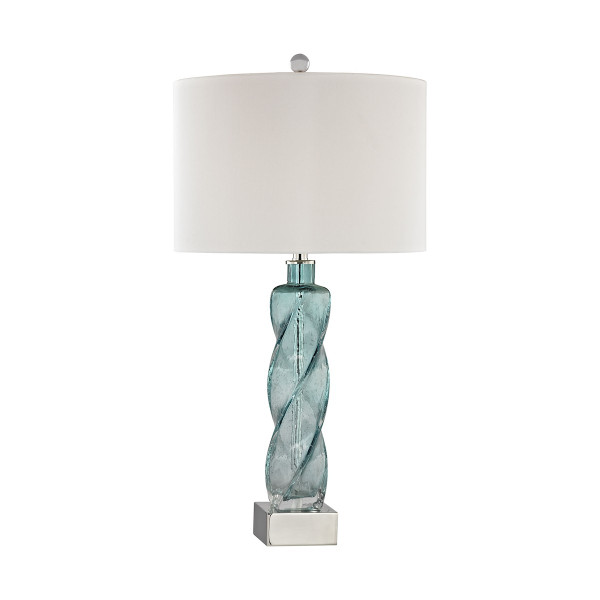 Dimond Springtide Table Lamp D3047