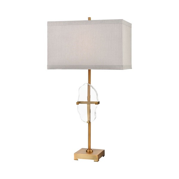 Dimond Priorato Table Lamp D3645