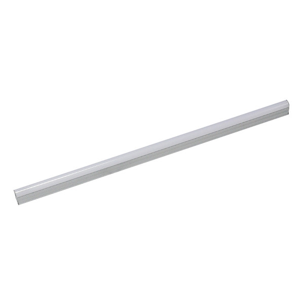 Elk Zeestick Led Cabinet Light In White W/ Polycarbonate Diffuser ZS306RSF