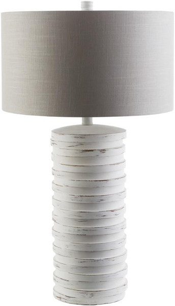 Sandstone Table Lamp SLK404-TBL