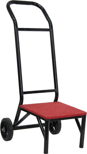 Flash Furniture Banquet Chair/ Stack Chair Dolly FD-STK-DOLLY-GG