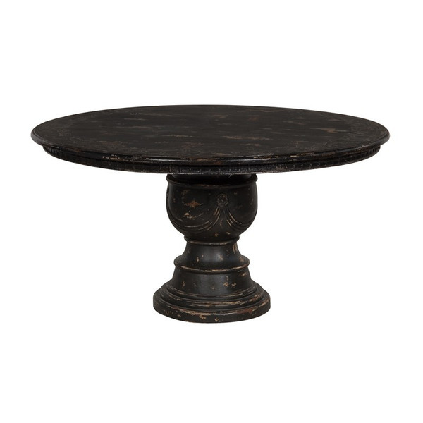 Guild Master Croley Table 618002