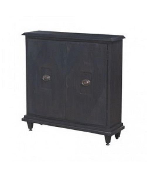 Guild Master Manor Accent Chest 645019MGS