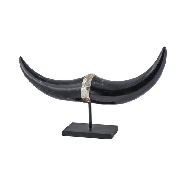 Guild Master Abilene Natural Horn Stand 8903-045
