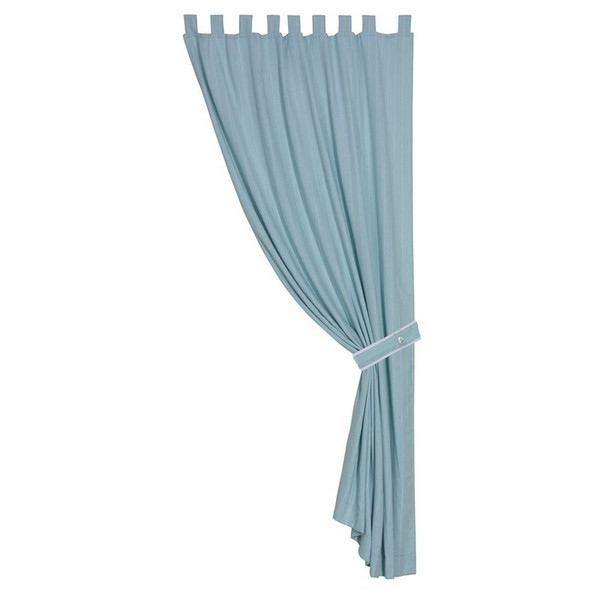FB3930C Catalina Curtain by HiEnd Accents