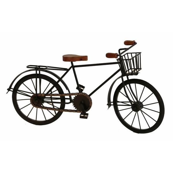 CY201 Home Accents Camdon Bicycle
