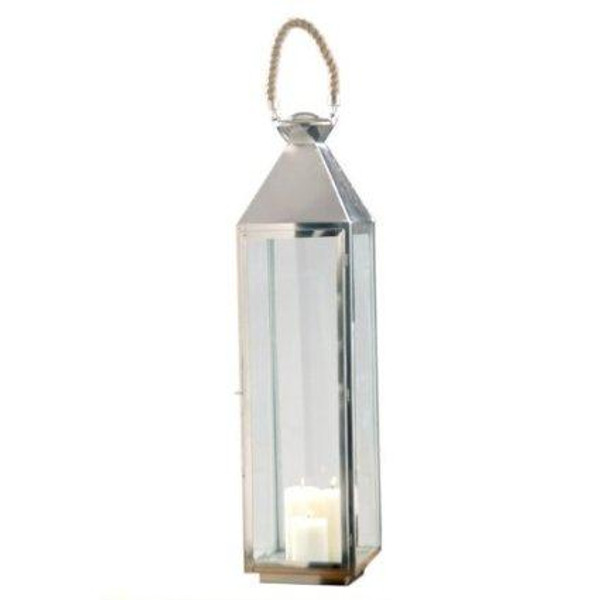 H-1102 Horizon Hudson Valley Large Lantern