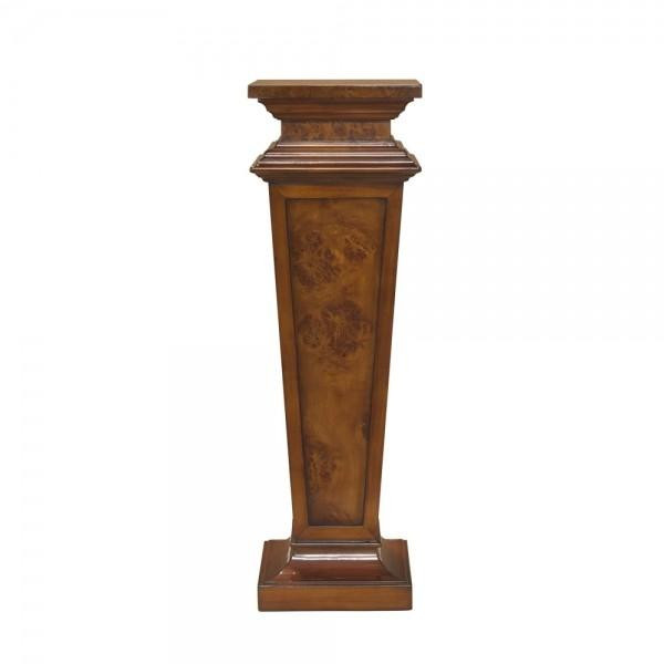 34036BSC Vintage Traditional Pedestal