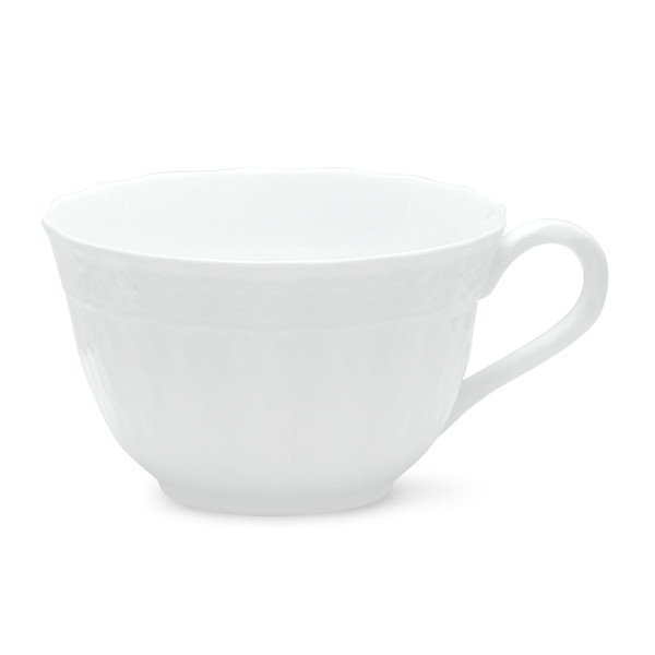 1655-402 Cup - (Set Of 2) by Noritake