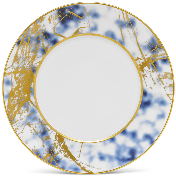 1665-406 11" Dinner Plate by Noritake