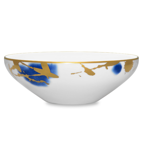 1667-500 Cereal And Soup Bowl by Noritake