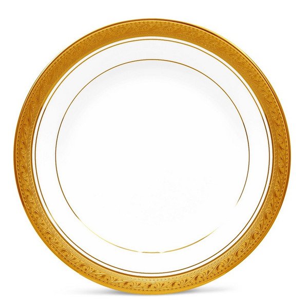 4167-404 6.25" Bread & Butter/Appetizer Plate - (Set Of 2) by Noritake