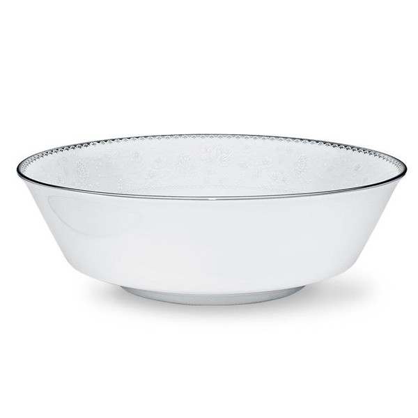 4352-426 Abbeyville 32-Ounces Large Round Vegetable Bowl by Noritake