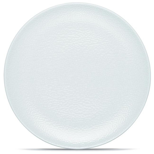 43812-406 11" Dinner Plate - (Set Of 2) by Noritake