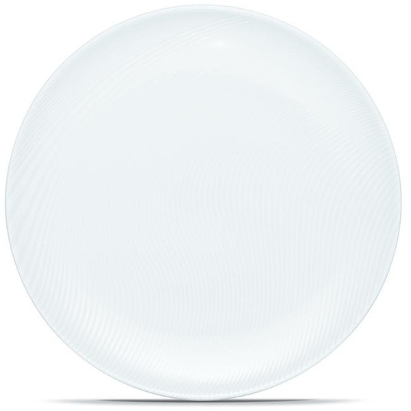 43814-406 11" Dinner Plate - (Set Of 2) by Noritake