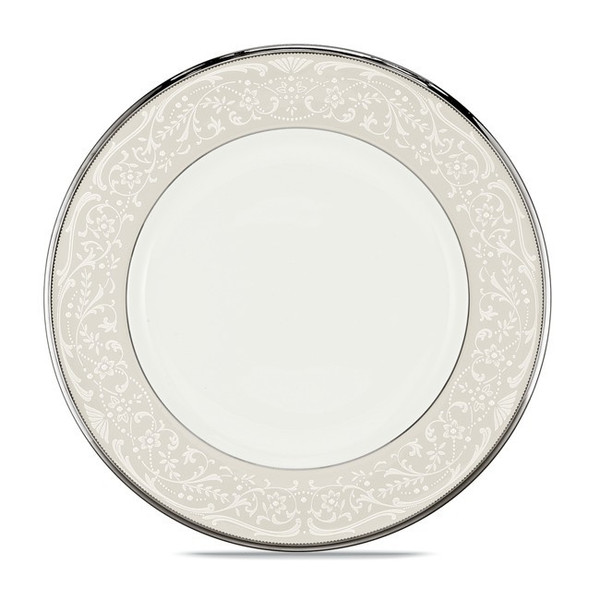 4773-406 10.75" Dinner Plate by Noritake