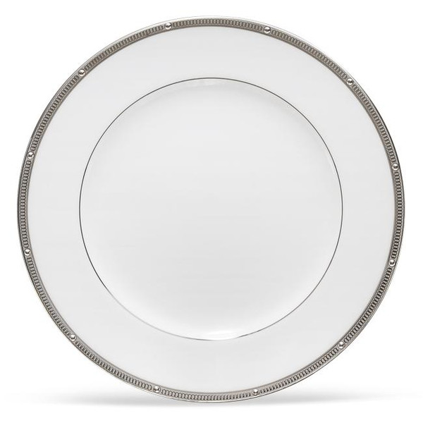 4795-405 Salad/Dessert Plate - (Set Of 2) by Noritake