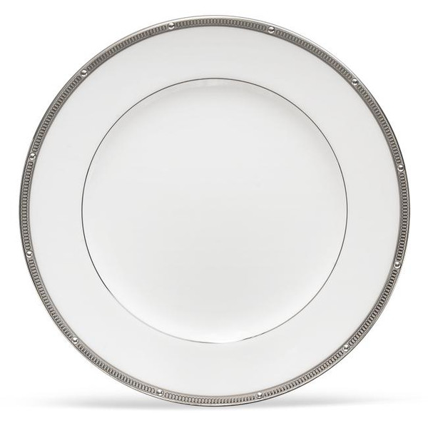 4795-406 Dinner Plate by Noritake