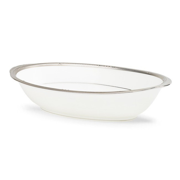 4801-415 Oval Vegetable Bowl by Noritake